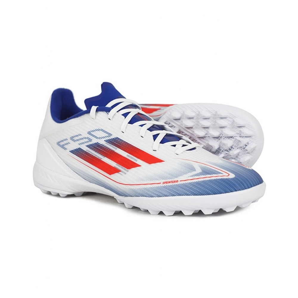アディダスサッカーシューズフットサルシューズ F50 リーグ TF