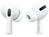 メガセール対象 国内発送 AirPods Pro 日本版 正規品 MWP22J/A MLWK3J/A AirPods3 MME73J/A MPNY3J/A