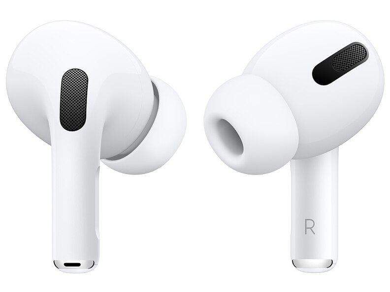 Qoo10] メガセール対象 国内発送 AirPods : イヤホン・ヘッドホン
