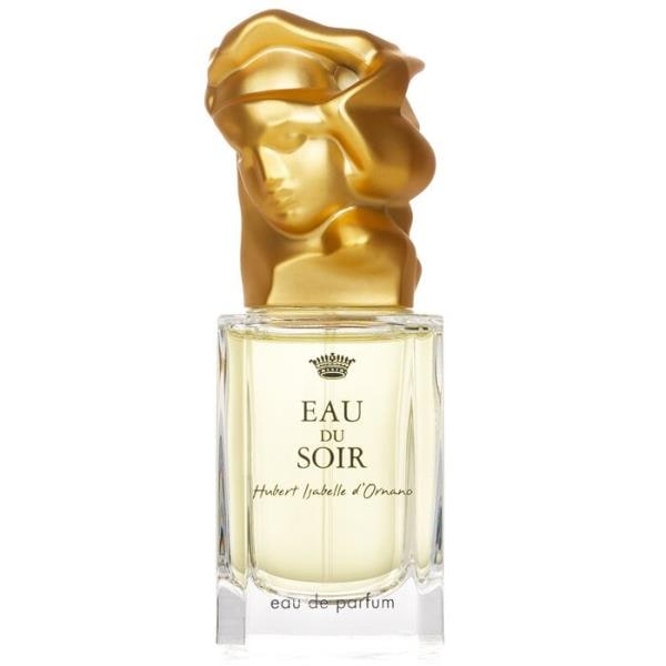 オー ドゥ スワール 女性用 香水 EDP 30ml