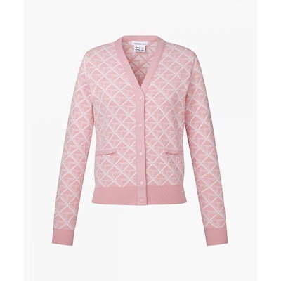 GMHH298A○アンティーク調 クラシック エレガント センターテーブル リ