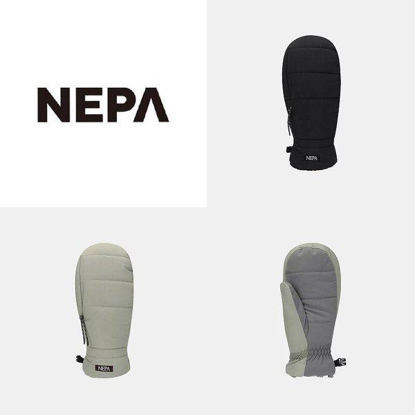 トーストポケットミトングローブ_7L88110_BP