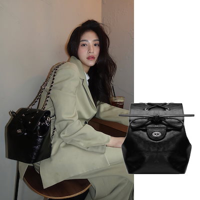 小堤晶子 プレート 【公式通販】