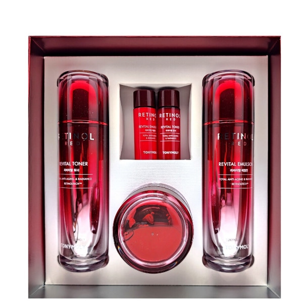 3点セット　リバイタルエッセンス　オイルフォームクレンザー　MFUVプロテクター リバイタル三点セット 3点セット リバイタルエッセンス オイルフォーム