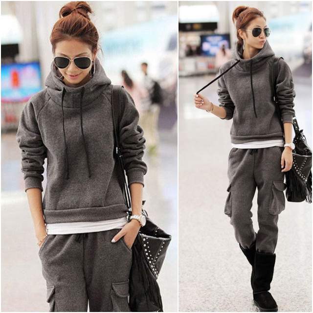 ファスナー付 後ろジッパー バックファスナー 個性的なジャージ メンズライク 4,904円