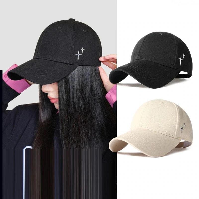 2024春キャップ特集カップル野球帽キャップ日焼け防止子供帽子 メンズキャップ