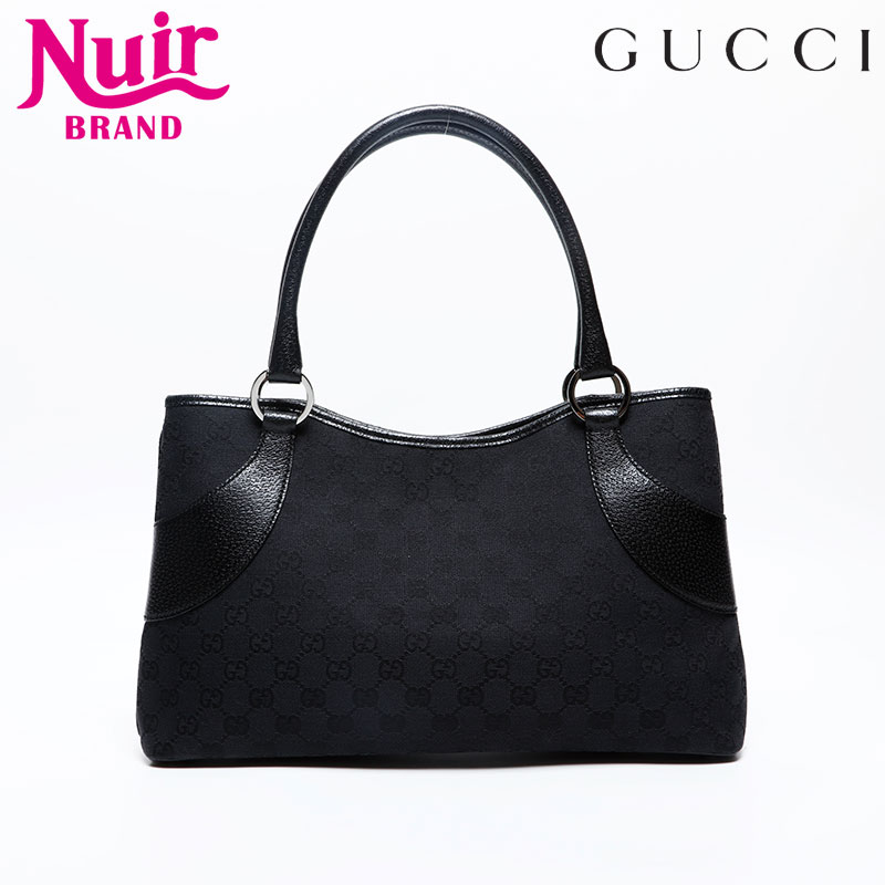 ハンドバッグ ブラック WS20211