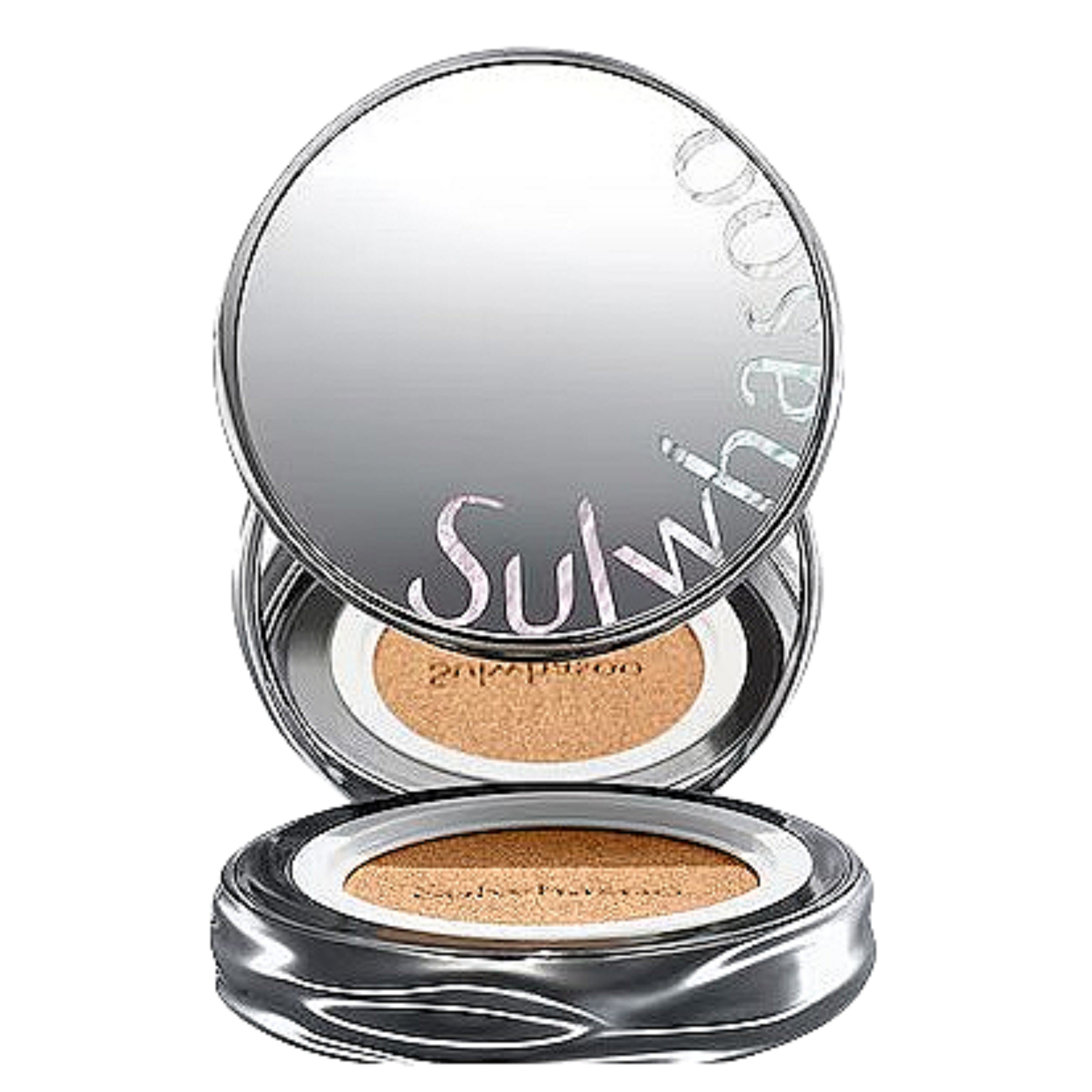 パーフェクティングクッションエアリー 15g SPF 50+/PA+++(カバー力/乾燥肌 /オールインワン/キメ細かい/保湿/UVカット/化粧直し/光沢肌/長時間 キープ/韓国コスメ/韓国正規品) 7,623円