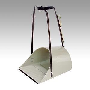 特価】アムウェイ eSpring浄水器II用 交換用カートリッジ 1本