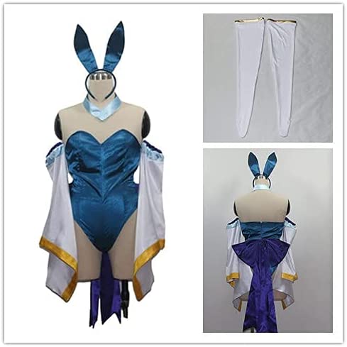 清姫コスプレコスチューム（ウィッグシューズは別売り）を注文する