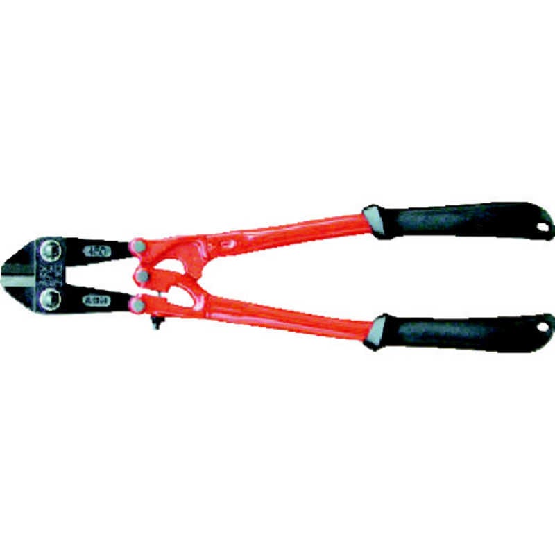 アーム産業　ARM ボルトクリッパー450mmBCタイプ　BC-450 6,116円
