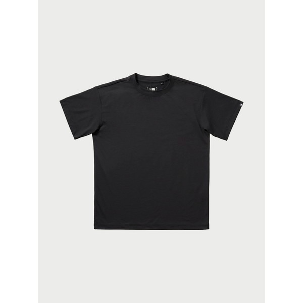 Karrimor カリマー comfort S/S T 半袖 Tシャツ アウトドア 登山 101579-9000