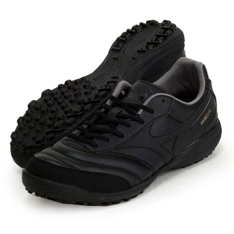 モレリア サラ PRO TF フットサルシューズ トレーニングシューズ MORELIA 人工芝 24FW(Q1GB241300)