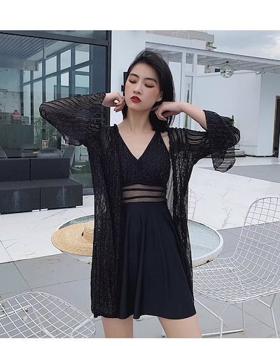 光美容器 脱毛器 光美容器 光脱毛機 光美容器 脱毛・美容機器 医療脱毛