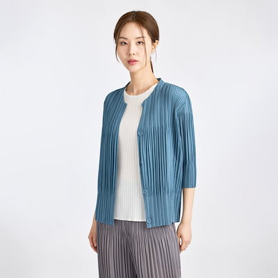 ロシニョール Experience 86バサルト 167cm スキー板 【公式通販】