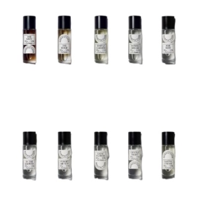 オードパルファム 30ml 全10種から1種選択 /ザグレイ /ザベージュ/シンプルガーデン/ネロリドリーム/フォレスト/インザシャワー/フォゲットミーノット/ガイアックフラワー/ジェントルナイト 10,359円