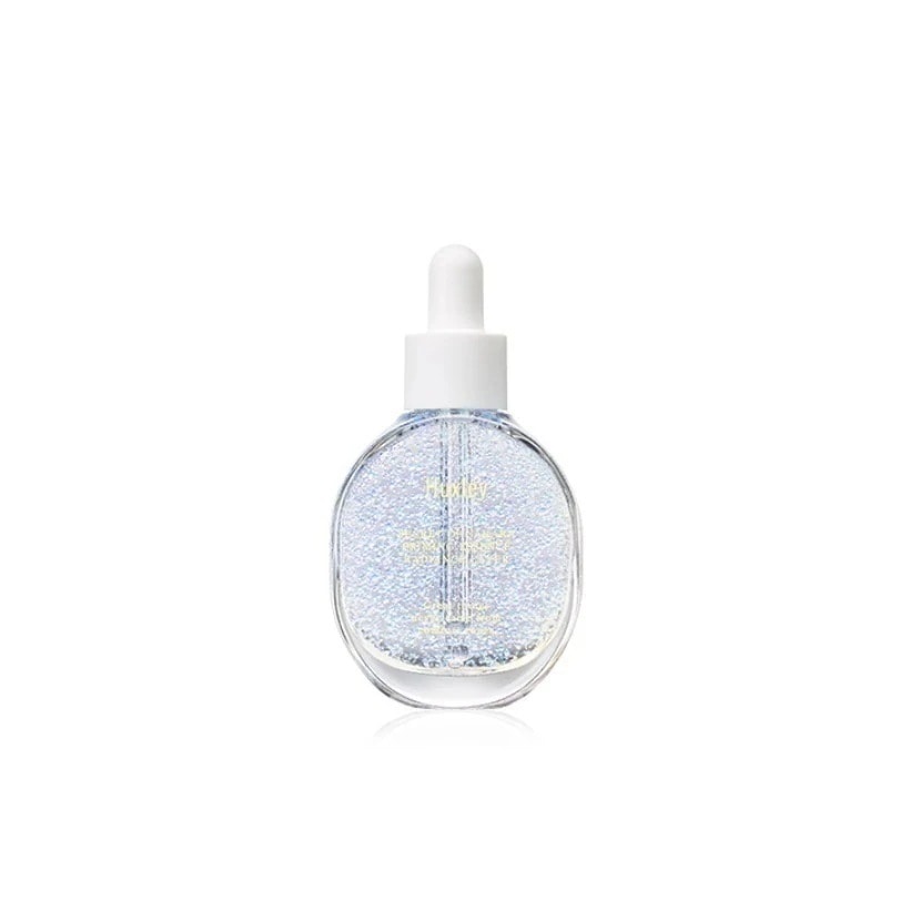 プライミング エッセンス 30ml : ラディアンス レイヤー #ヒョクpick