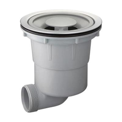 三栄 SANEI 流し排水栓 H6551