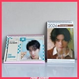ASTRO 展示会　Stargraphy EXHIBITION フォトブック 新品未開封】ASTRO Stargraphy メディア 展示会 フォトブック