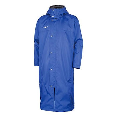 専用【極上,美品】ラリマー ルース 雫型 裸石 握り石 天然 原石 No.3