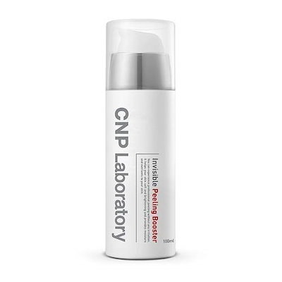 CNP Invisible Peeling Boosterのサムネイル