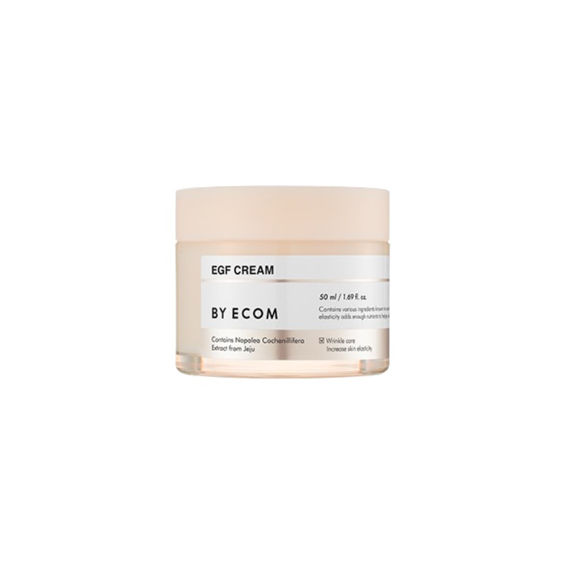 EGF クリーム 50ml
