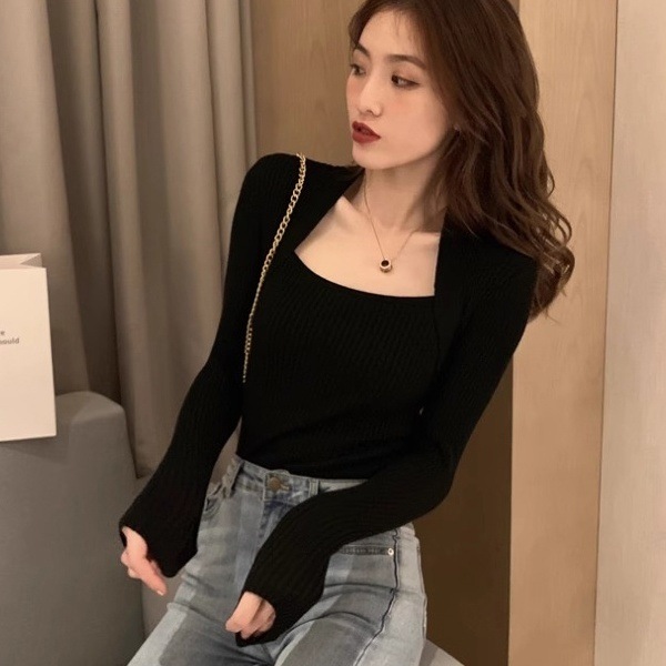 CUE ジグソーパズル 300ピース レア品 大泉洋