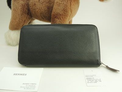 CHANEL シャネル アドベントカレンダー 箱のみ 【公式通販】