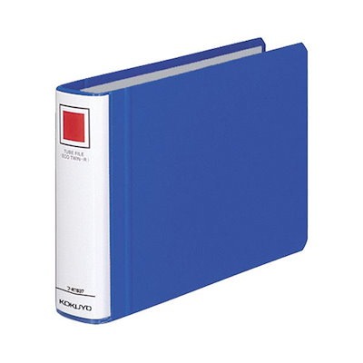 KARE シッティングキャットリベットクロームオブジェ 一部修復 直接引