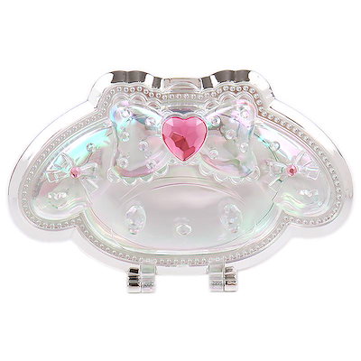 Qoo10 – 「キューティーショップ」のショップページです。