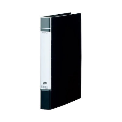 すず☆らん/銀河を渡るイルカと子猫達　蓄光　オルゴナイトキーホルダー すず☆らん様専用/銀河を渡るイルカと子猫達 蓄光 オルゴナイト