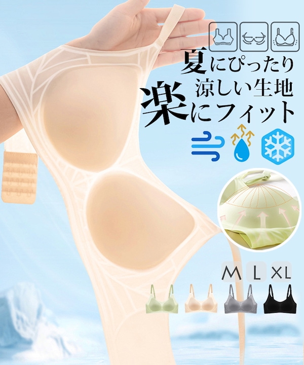 専用（14）送料込み 訪問着 15点まとめてバラ売り不可 着物着用可能〜汚れあり 訪問着ﾚﾝﾀﾙ796 黒地 刺繍 胡蝶蘭 | 着物レンタルの京都かしいしょう