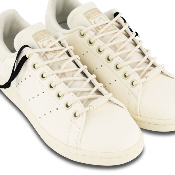 adidasOriginals Stan Smith Women’s Sneakers Tennis Shoe Athletic Trainers #394