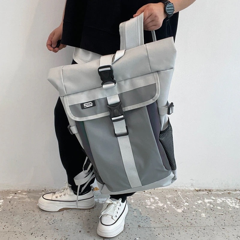 ショルダーバッグ 今すぐ欲しい！バックパック通学かばん 学生 大容量 トレンディ 通学かばん 学生 男の子 バックパック 旅行かばん 流行！ホーボーバッグ 修学旅行 大容量トートバッグ バックパック