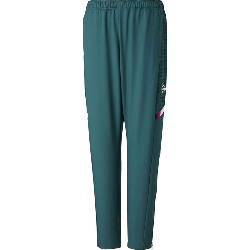 UNISEX 23 春夏 TRACK PANTS テニス ＷＵＰニットジャケット (daf5380-524) 7,752円