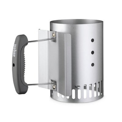 NO254 佐藤敏 京焼き 絵付け花瓶