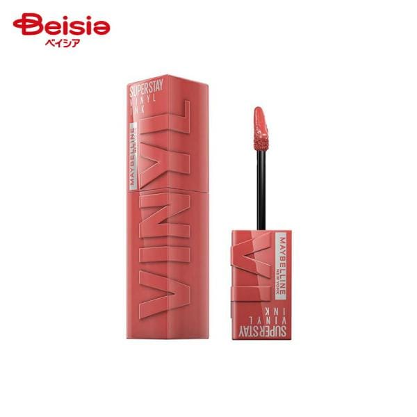 SP�X�e�C ���B�j���C���N 65 ���ӋC�ȃX���[�L�[�s���N