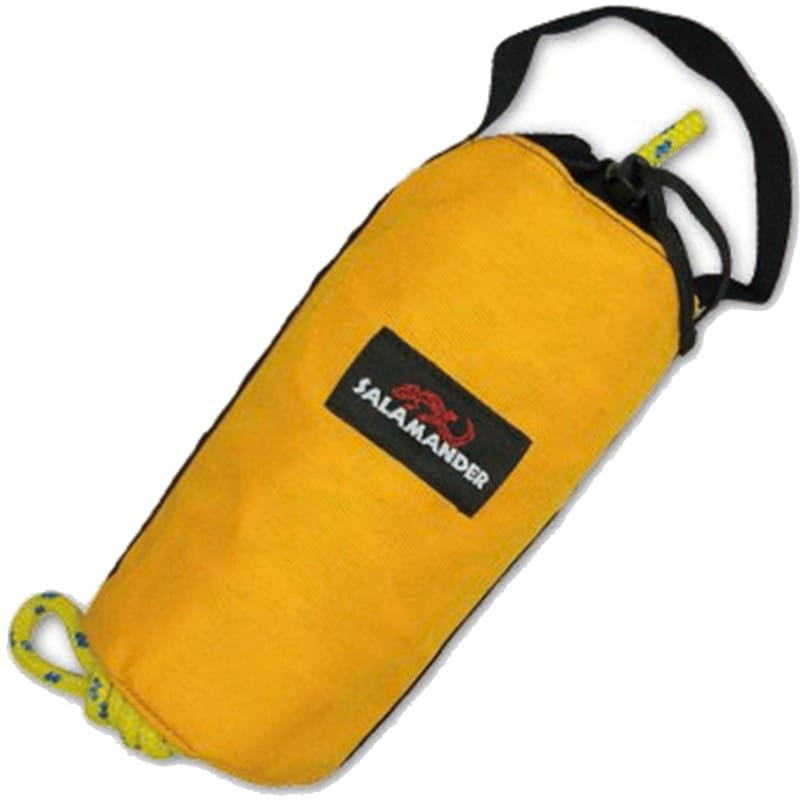 スター商事 セーフティースローバッグ70 アウトドア　グッズ (40911) 7,629円