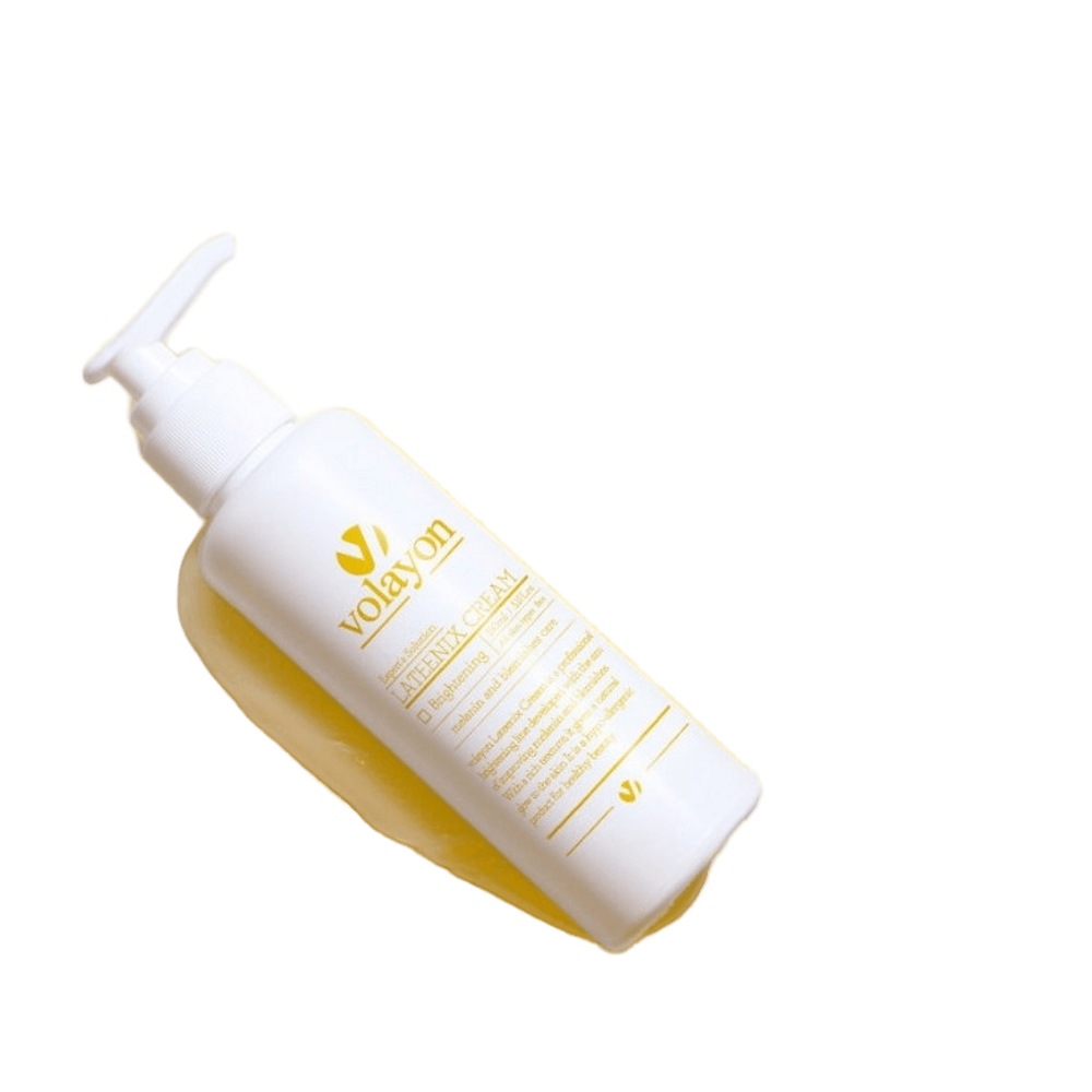 ボラヨン ラティニクス クリーム 150ml