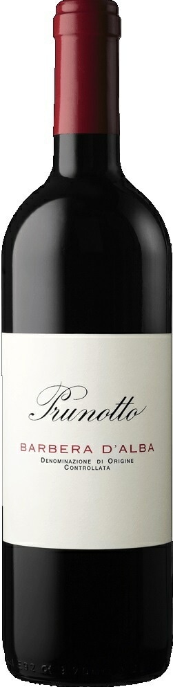【送料無料】【ENOTECA エノテカ】プルノット バルベラダルバ 750ml6本［赤/ミディアムボディ/ピエモンテ］【北海道東北四国九州沖縄県は必ず送料がかかりま