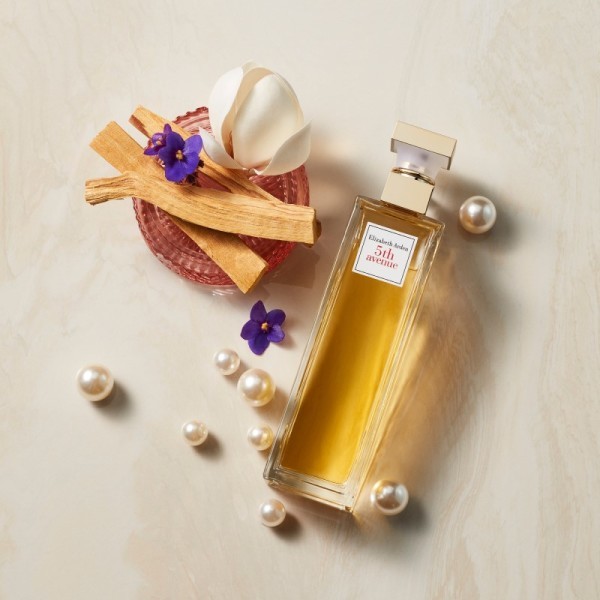 5番街 オデパヒューム 香水 125ml 10,037円