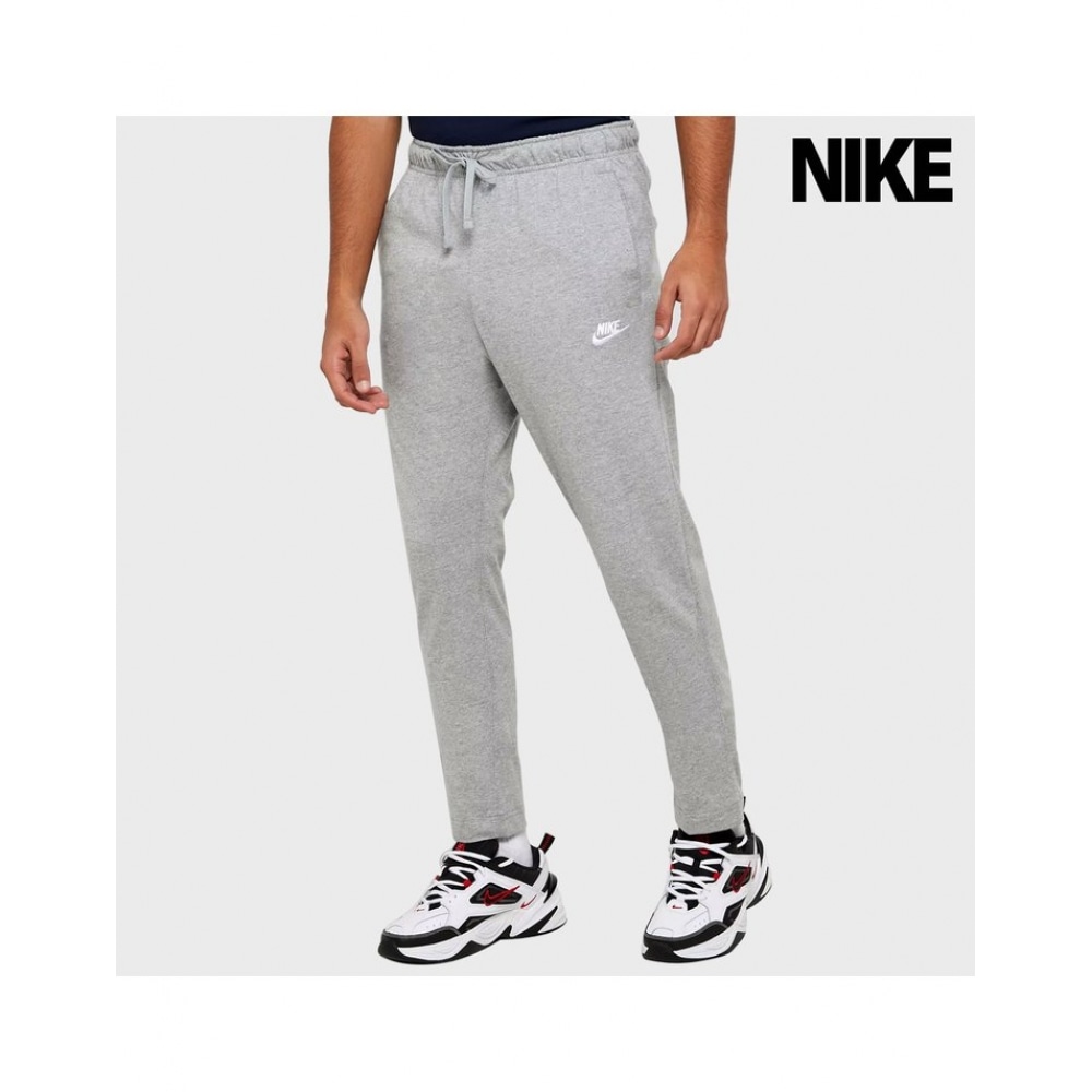 ナイキメンズ NSW クラブオープンハムパンツ BV2766-063