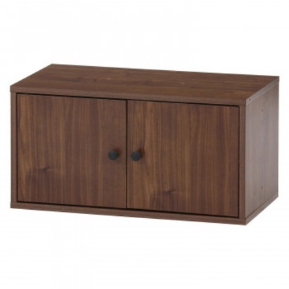 不二貿易 C/D:51404 EZBO コネクトボックス 扉付き MBR EZ-CB60DR 4,700円