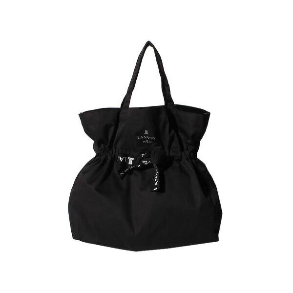 エコバッグ トートバッグ サリー 483300