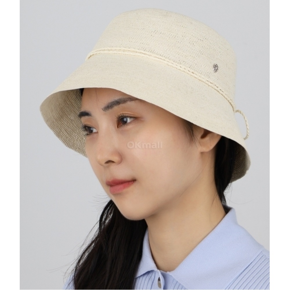 ヘレンカミンスキーディジョン-アラバスター (HAT51575) フリー (アラバスター) 26,235円