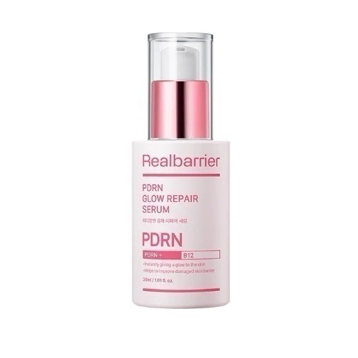 [25SS/New]PDRN 光彩 リペア セラム 30ml