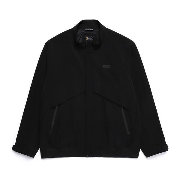 ミマス ステンネック ジャンパー- N251MJP210_US