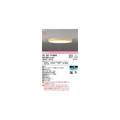 ピカピカ様♥️ラリマー ハート＆ディープローズクォーツ・うさぎ天然石ブレスレット ピカピカ様♥️ラリマー ハート＆ディープローズクォーツ・うさぎ