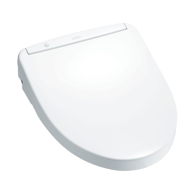 価格.com - TOTO KMシリーズ TCF8FM46 #SC1 [パステルアイボリー