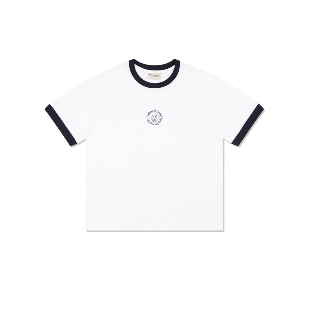 唐木 花梨無垢 透かし彫り 猫脚 高卓 花台 四方卓 飾り台 香炉台